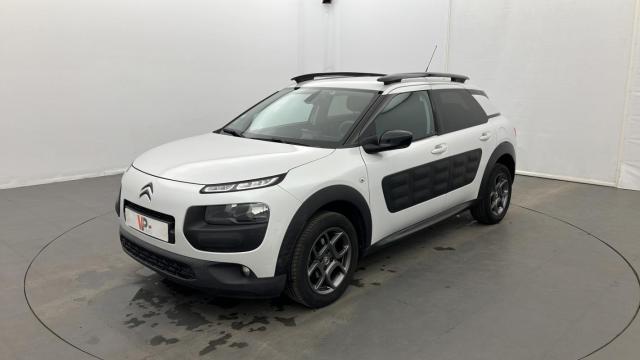 Citroen