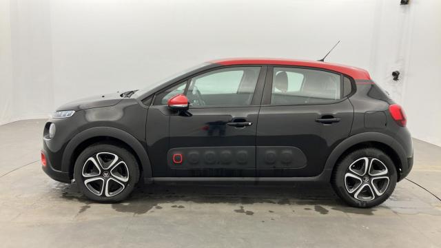 Citroen C3 image 5
