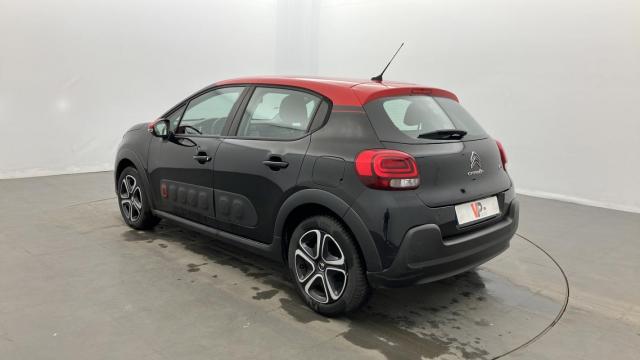 Citroen C3 image 1
