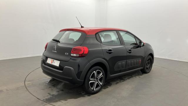 Citroen C3 image 7