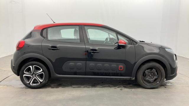 Citroen C3 image 4
