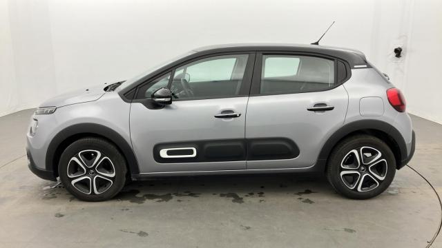 Citroen C3 image 8