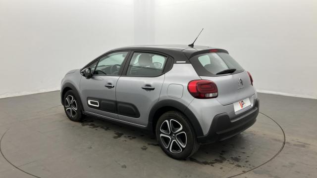 Citroen C3 image 4
