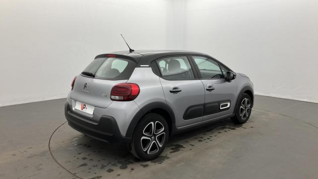 Citroen C3 image 7