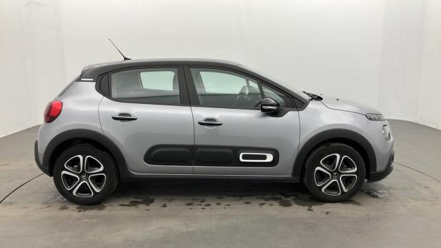 Citroen C3 image 2