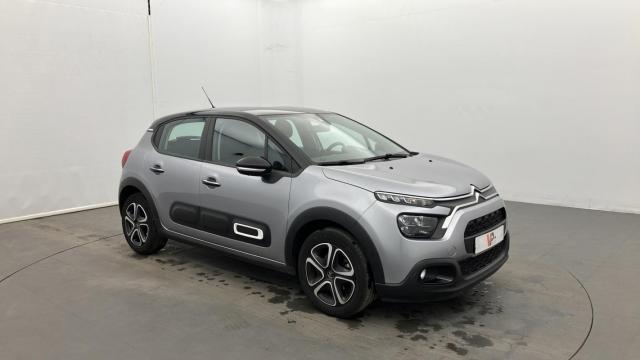 Citroen C3 image 5