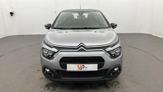 Citroen C3 image 1