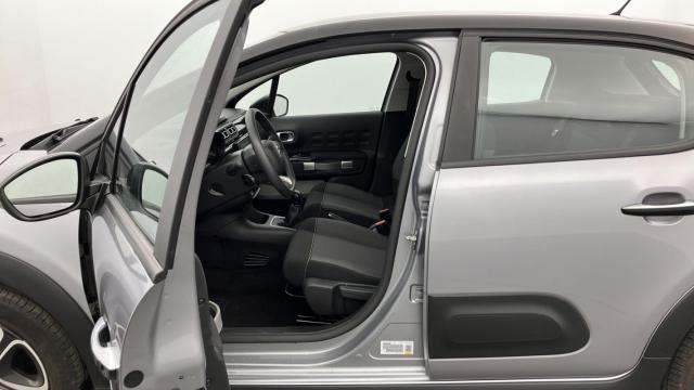 Citroen C3 image 6