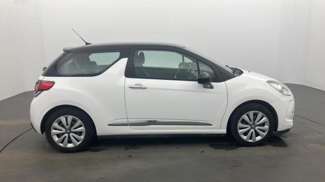 Citroen Ds3 image 2