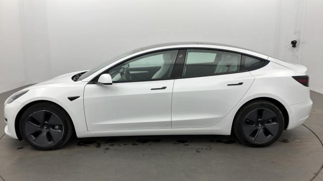 Tesla Model 3 image 5