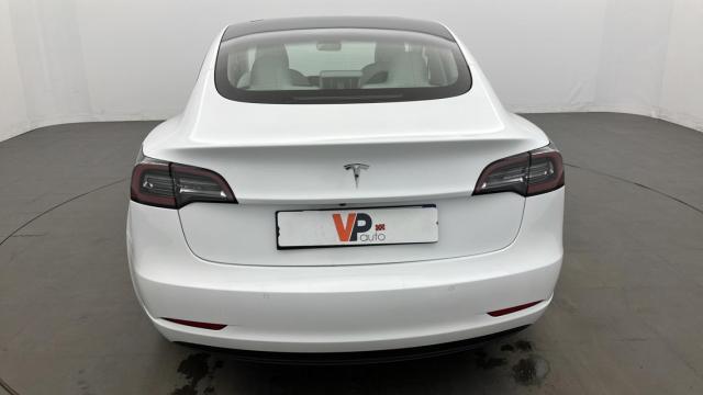 Tesla Model 3 image 4