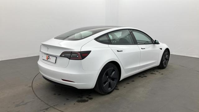 Tesla Model 3 image 3