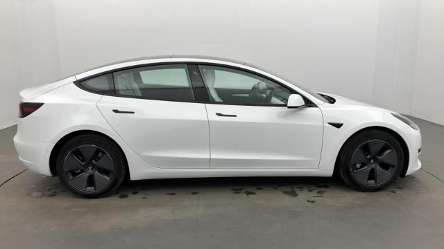 Tesla Model 3 image 1