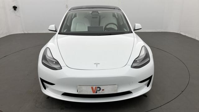 Tesla Model 3 image 8