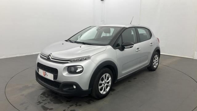 Citroen
