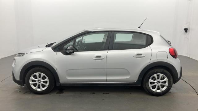 Citroen C3 image 7