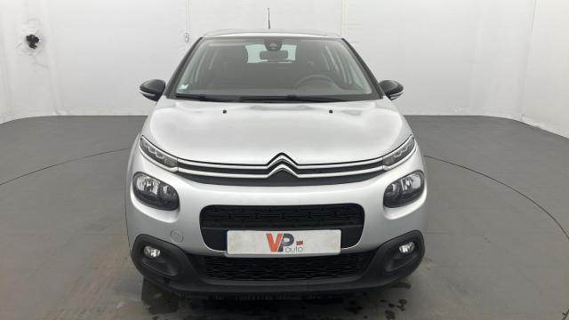 Citroen C3 image 6