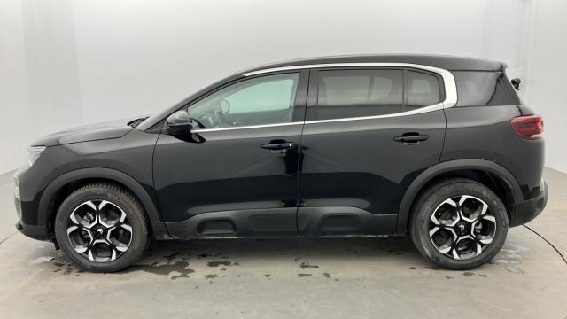 Citroen C5 Aircross image 6