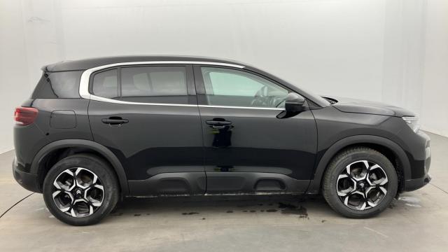 Citroen C5 Aircross image 7