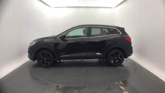 Renault Kadjar image 7