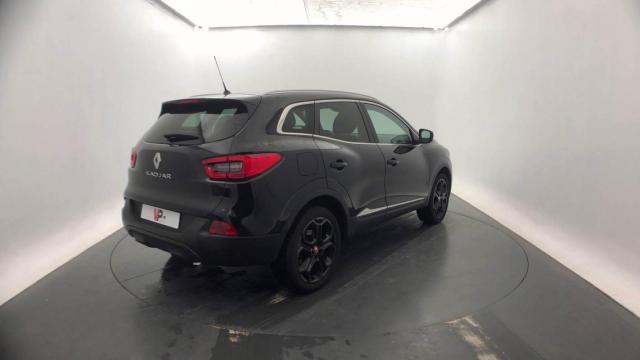 Renault Kadjar image 6