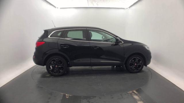 Renault Kadjar image 5