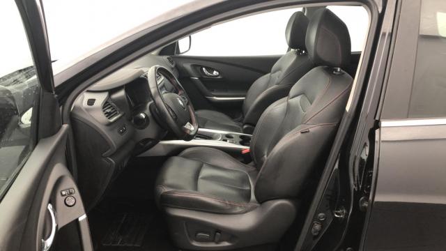 Renault Kadjar image 1