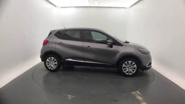 Renault Captur image 7