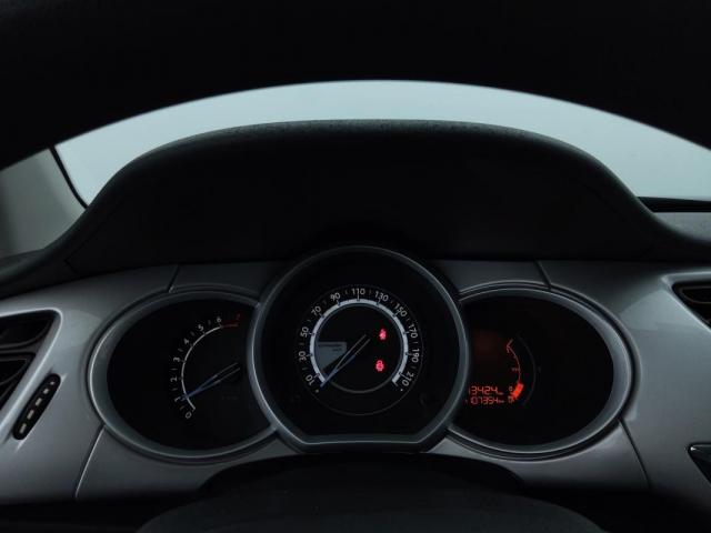 Citroen C3 image 4