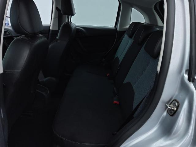 Citroen C3 image 2