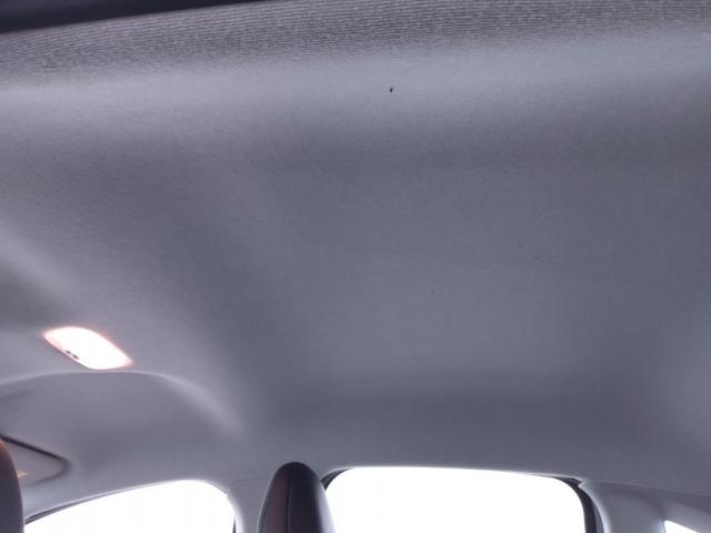 Citroen C3 image 1