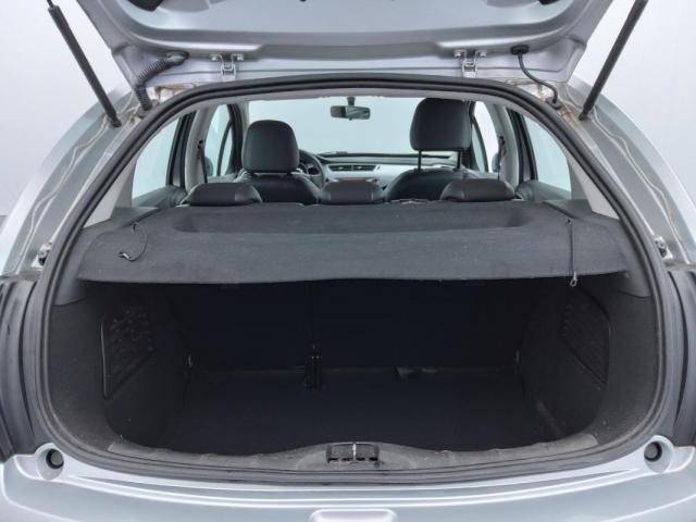 Citroen C3 image 8