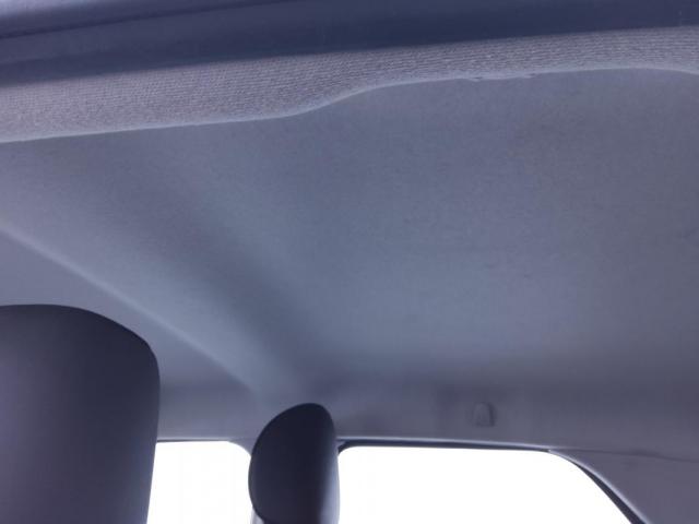 Citroen C4 Cactus image 1