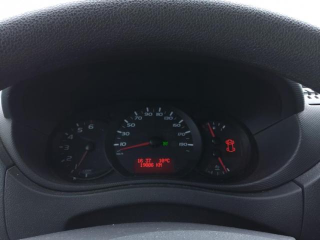 Renault Master image 7