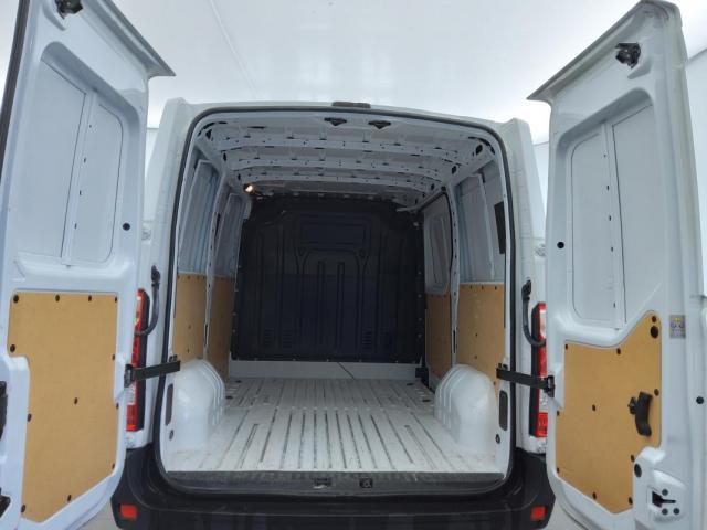 Renault Master image 5