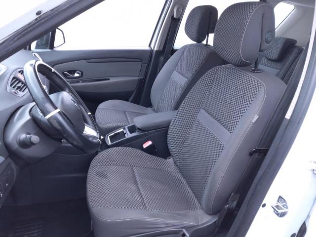 Renault Scénic image 7