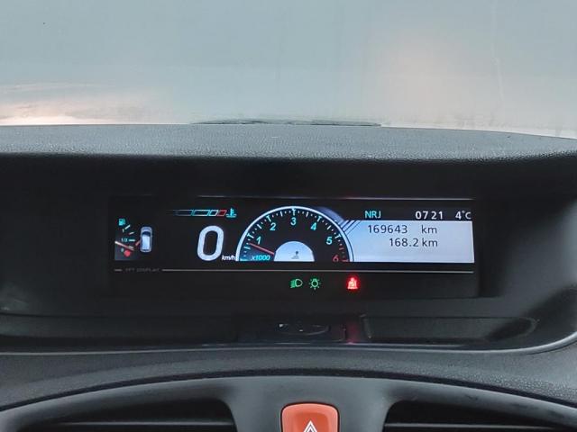Renault Scénic image 2