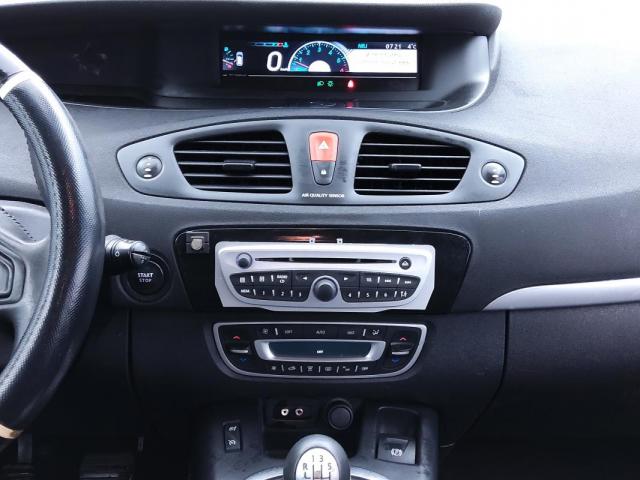 Renault Scénic image 6