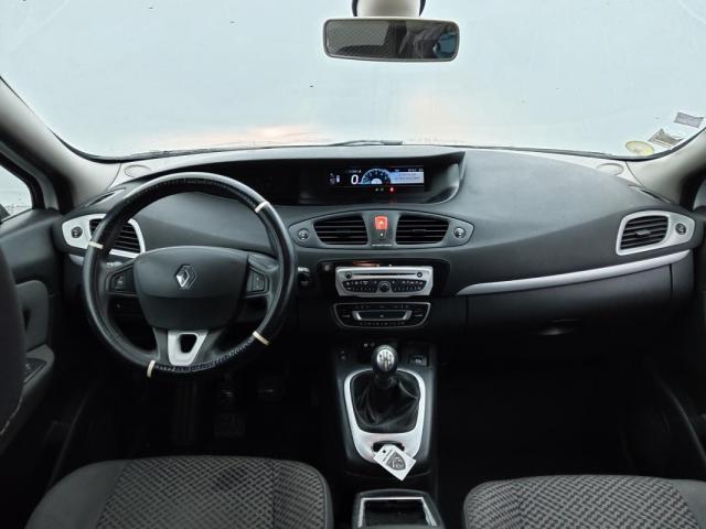 Renault Scénic image 5