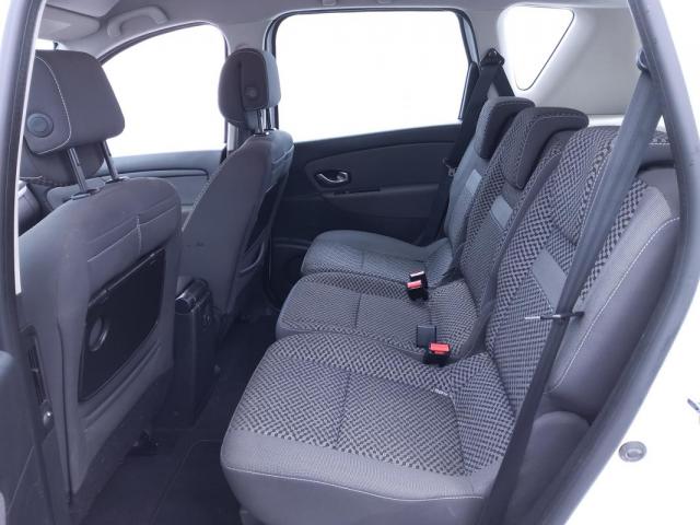 Renault Scénic image 4