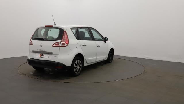 Renault Scénic image 8