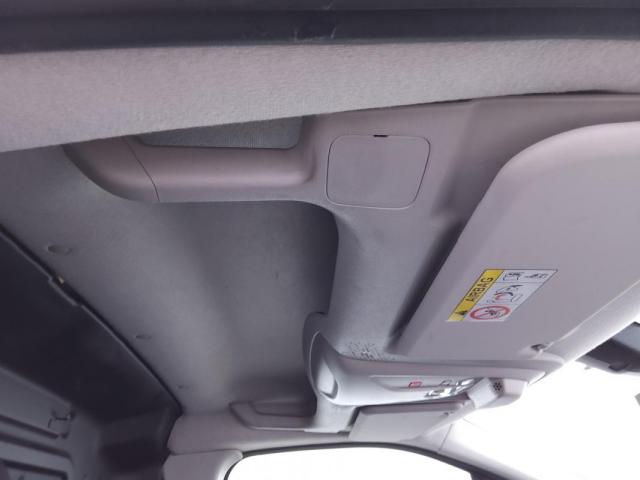 Peugeot Partner image 6