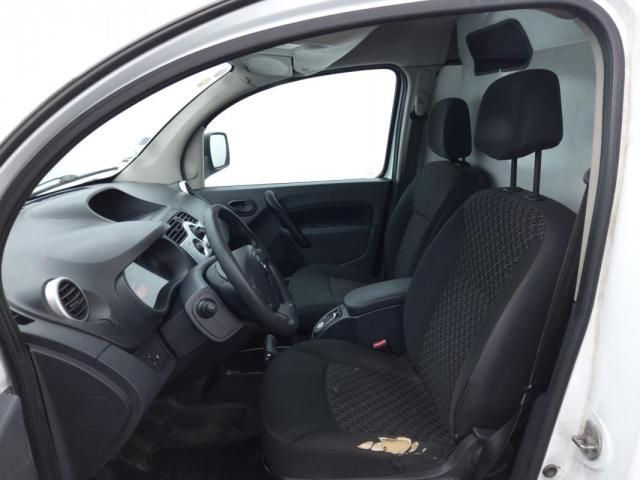 Renault Kangoo Express image 3