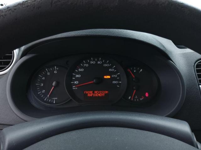 Renault Kangoo Express image 7