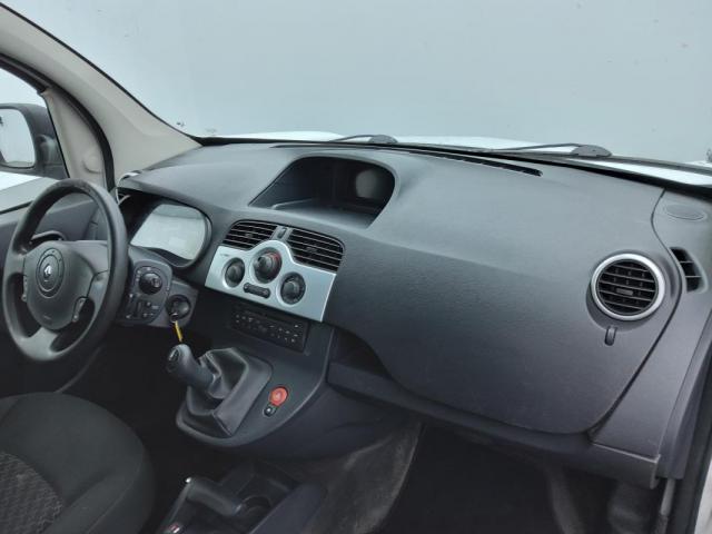 Renault Kangoo Express image 6