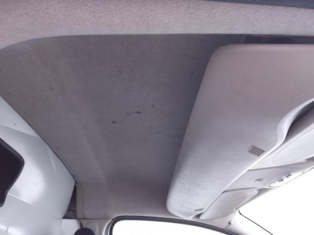 Renault Kangoo Express image 5
