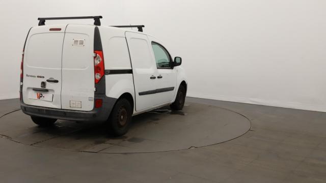Renault Kangoo Express image 4
