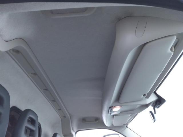 Citroen Jumper image 2