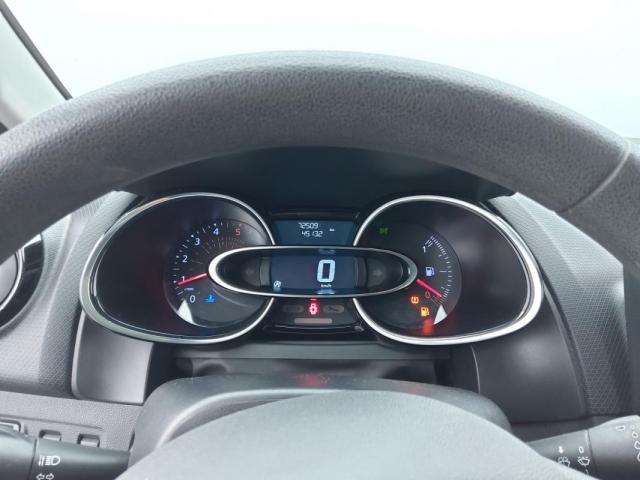 Renault Clio image 3