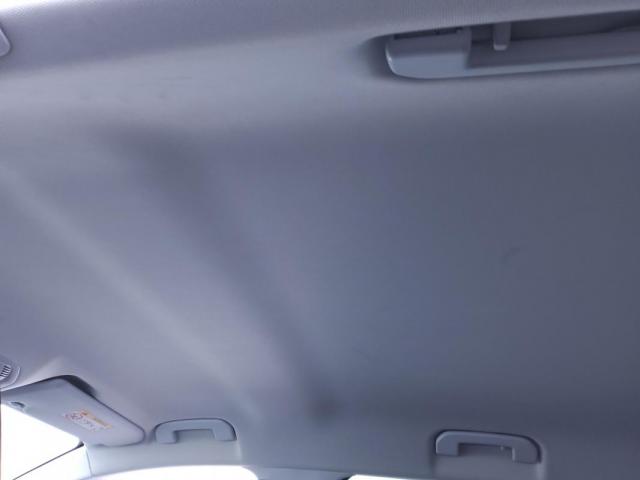 Peugeot 3008 image 5